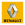 Renault car leasing