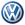 Volkswagen car leasing