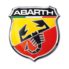 Abarth Car Leasing