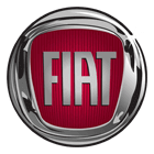 Fiat Car Leasing