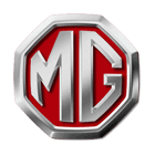 MG Motor UK Car Leasing