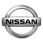 Nissan Car Leasing