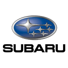 Subaru Car Leasing