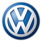 Volkswagen Car Leasing