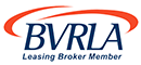 BVRLA logo