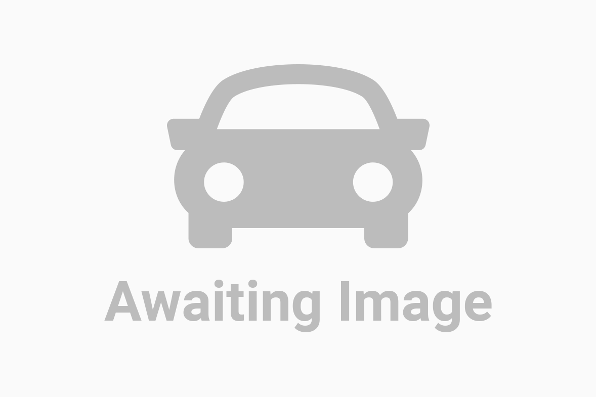 Cupra Formentor Estate 1.5 eTSI 150PS V2 DSG